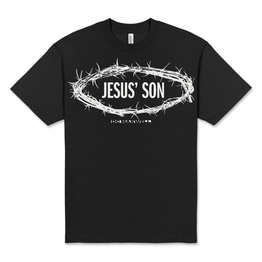 Jesus' Son Tee